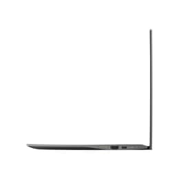 Acer Chromebook Spin 713 CP713-3W Core i7 2.8 GHz 256GB SSD - 16GB QWERTZ - Deutsch