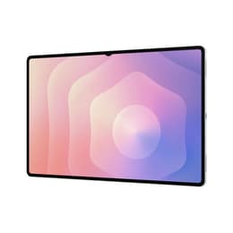 Galaxy Tab S11 Ultra 256GB - Silber - WLAN + 5G