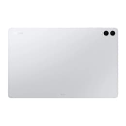 Galaxy Tab S11 Ultra 256GB - Silber - WLAN + 5G