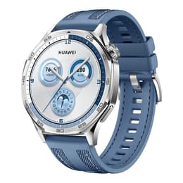 Smartwatch Huawei GPS Watch GT 5 -