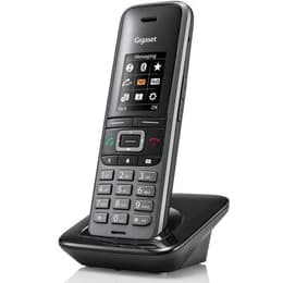 Gigaset S650H PRO Festnetztelefon