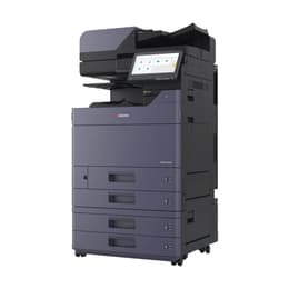 Kyocera Taskalfa 3253CI Laserdrucker Farbe