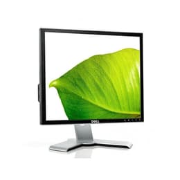 Bildschirm 19" LCD WXGA+ Dell E1908WFP