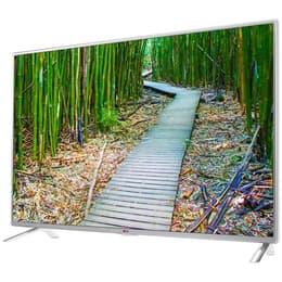 SMART Fernseher LG LCD Full HD 1080p 81 cm 32LB5800