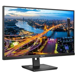 Bildschirm 27" LED QHD Philips 276B1