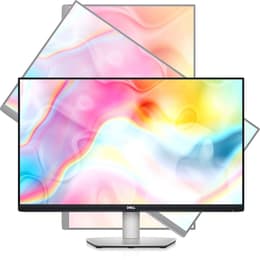 Bildschirm 27" LED Dell S2722QC