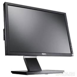 Bildschirm 19" LCD HD Dell 1909WB