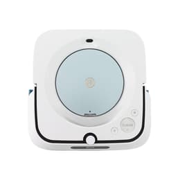 Roboterstaubsauger IROBOT Braava Jet M6134