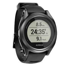 Smartwatch GPS Decathlon Kiprun 550 -
