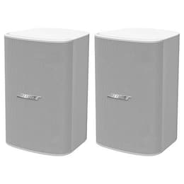 Lautsprecher Bose DesignMax DM3SE - Weiß