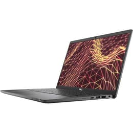 Dell Latitude 7430 14" Core i7 2.2 GHz - SSD 512 GB - 16GB QWERTZ - Deutsch