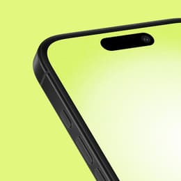 Was ist jetzt genau neu am iPhone 18 Pro? Tja…