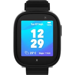 Smartwatch GPS Xplora X6 Play -