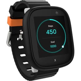 Smartwatch GPS Xplora X6 Play -