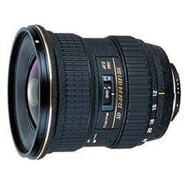 Tokina Objektiv Canon EF-S, Nikon F (DX) 12-24mm f/4