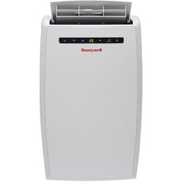 Honeywell MN10CESWW Klimaanlage