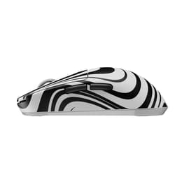 Pulsar X2 CrazyLight Size 1 Maus Wireless