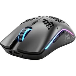 Glorious Model O Kabellose Maus Wireless