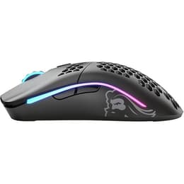 Glorious Model O Kabellose Maus Wireless