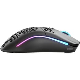 Glorious Model O Kabellose Maus Wireless