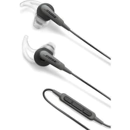 Ohrhörer In-Ear Bluetooth Rauschunterdrückung - Bose Soundsport