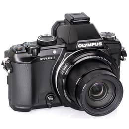 Olympus STYLUS 1 - 12 Megapixel