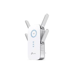 Tp-Link RE650 WLAN-Repeater