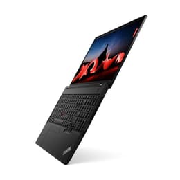 Lenovo ThinkPad L15 G3 15" Core i5 1.2 GHz - SSD 256 GB - 16GB QWERTY - Schwedisch