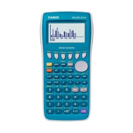 Casio Graph 25+E Rechner