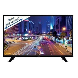 Fernseher Tucson LED 3D Full HD 1080p 79 cm TL32DLED309B16