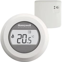 Honeywell Y87RF2012 Thermostat