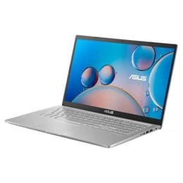 Asus VivoBook X415JAB-X415JA 14" Core i5 1 GHz - SSD 256 GB - 8GB AZERTY - Französisch