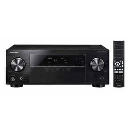 Pioneer VSX-323-K Verstärker