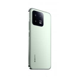 Xiaomi 13 Pro 512GB - Grün - Ohne Vertrag