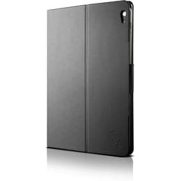 Lenovo Tastatur AZERTY Französisch Thinkpad 10 Folio