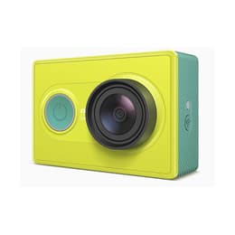Xiaomi Yi Action Sport-Kamera