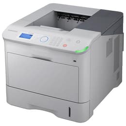Samsung ML-6510ND Laserdrucker Schwarzweiss