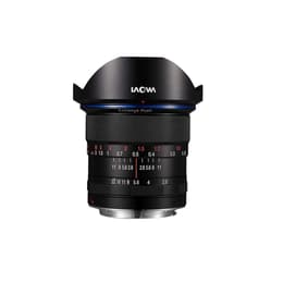 Laowa Objektiv 12mm f/2.8 Zero-D Sony FE 12mm f/2.8