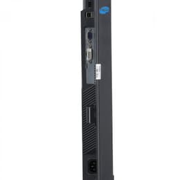 Bildschirm 24" LCD 1920 X 1200 Lenovo L2440p