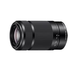 Objektiv Sony E 55-210mm f/4.5-6.3 OSS Sony E 55-210mm f/4.5-6.3