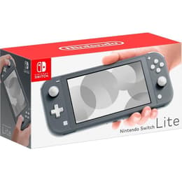 Switch Lite