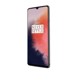 OnePlus 7T 128GB - Silber - Ohne Vertrag