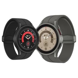 Smartwatch Samsung GPS Galaxy Watch 5 -