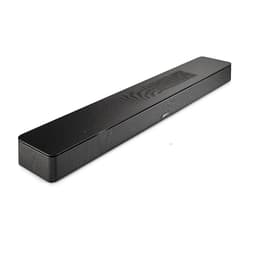Tonleiste Bose Smart Soundbar - Schwarz
