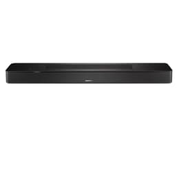 Tonleiste Bose Smart Soundbar - Schwarz