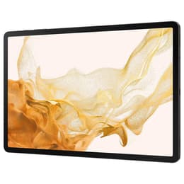 Verkauf, Illustration