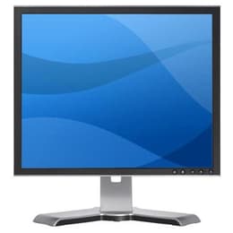 Bildschirm 19" LCD SXGA Dell 1908FP
