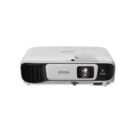 Beamer Epson EB-U42 3600 Helligkeit Weiß