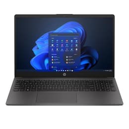 HP 250 G10 15" Core i7 1.7 GHz - SSD 512 GB - 32GB QWERTY - Italienisch