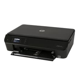 HP Envy 4507 Tintenstrahldrucker